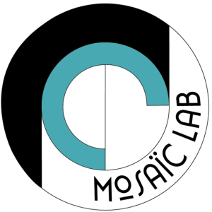 MOSAÏC LAB